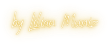 by Lilian Muniz
